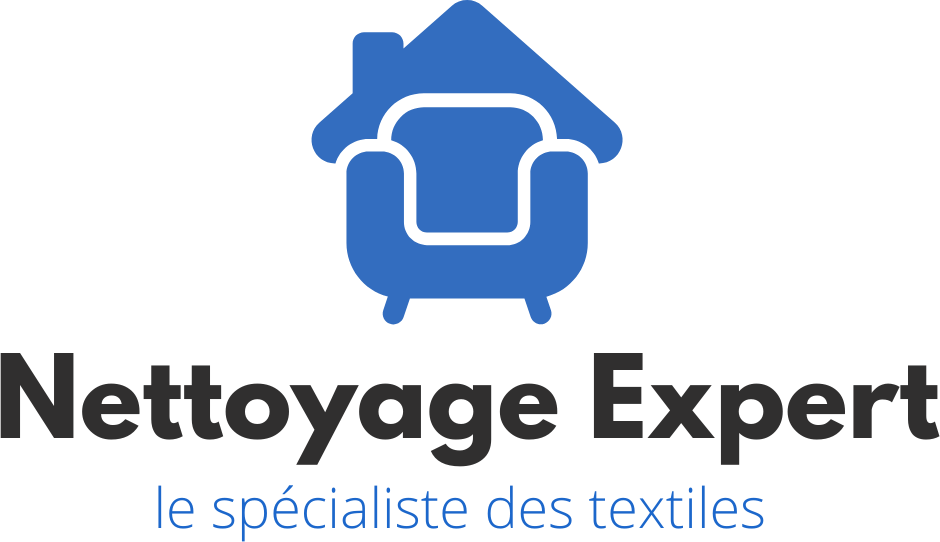 Nettoyage Expert - le spécialiste des textiles