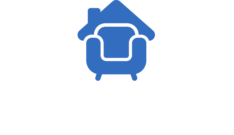 Nettoyage Expert