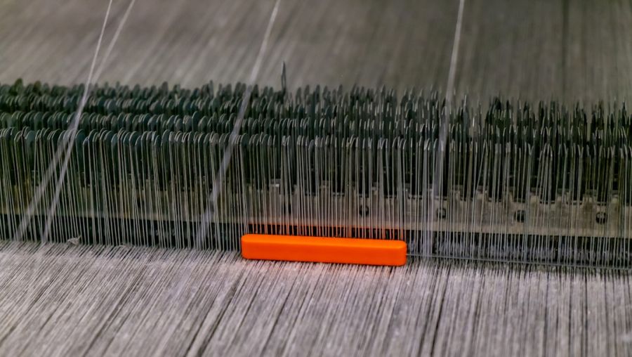 Photo cleaning frequency